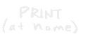Print at home PDF
